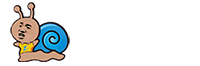 深圳SEO网站优化公司蜗牛营销主站logo