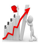 什么是长尾关键词？特点及如何优化？