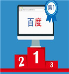 什么是长尾关键词？特点及如何优化？