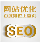 图片交互如何做会更好？